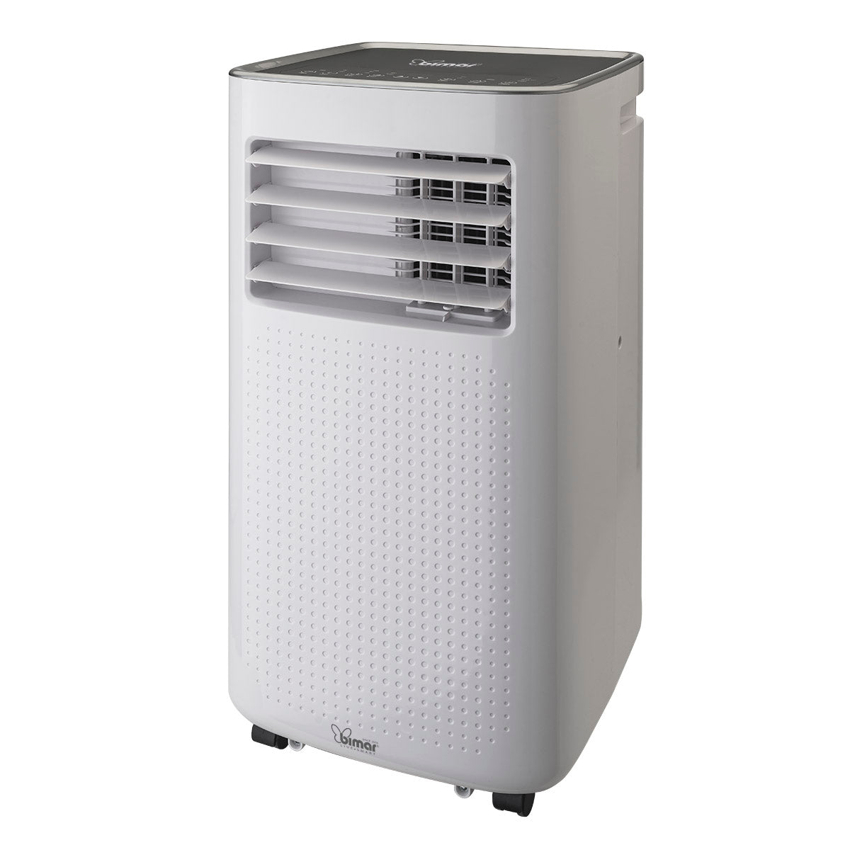 Climatiseur portatif 9000 BTU avec wifi CP090