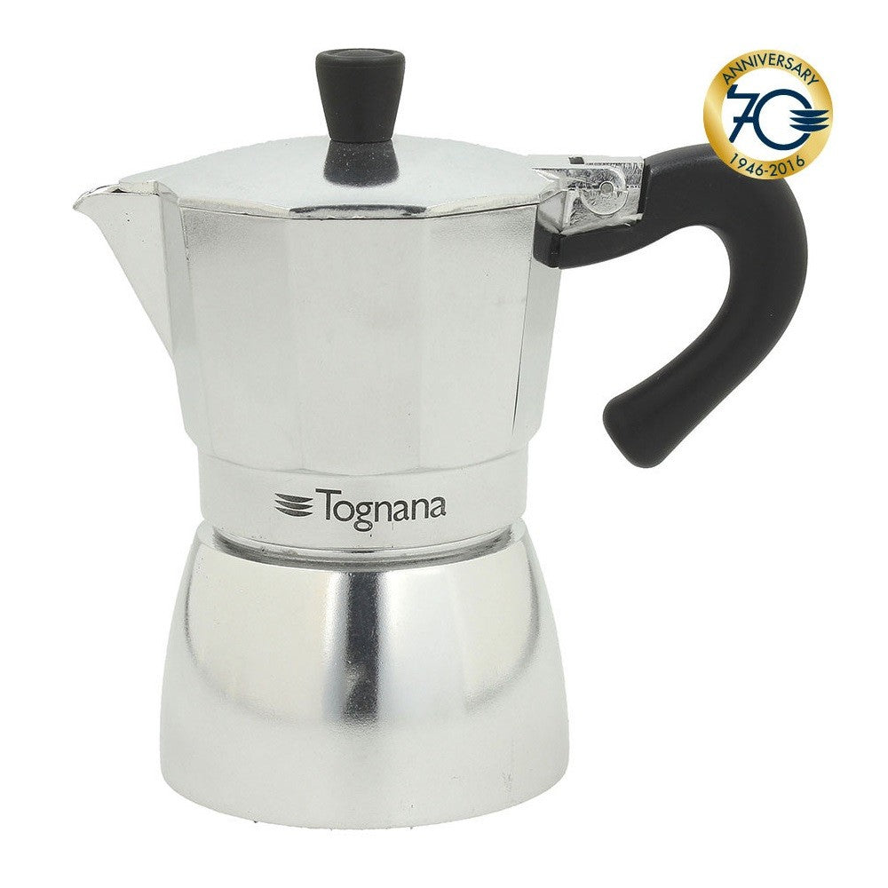 CAFETIÈRE - 3 TZ GRANCUC