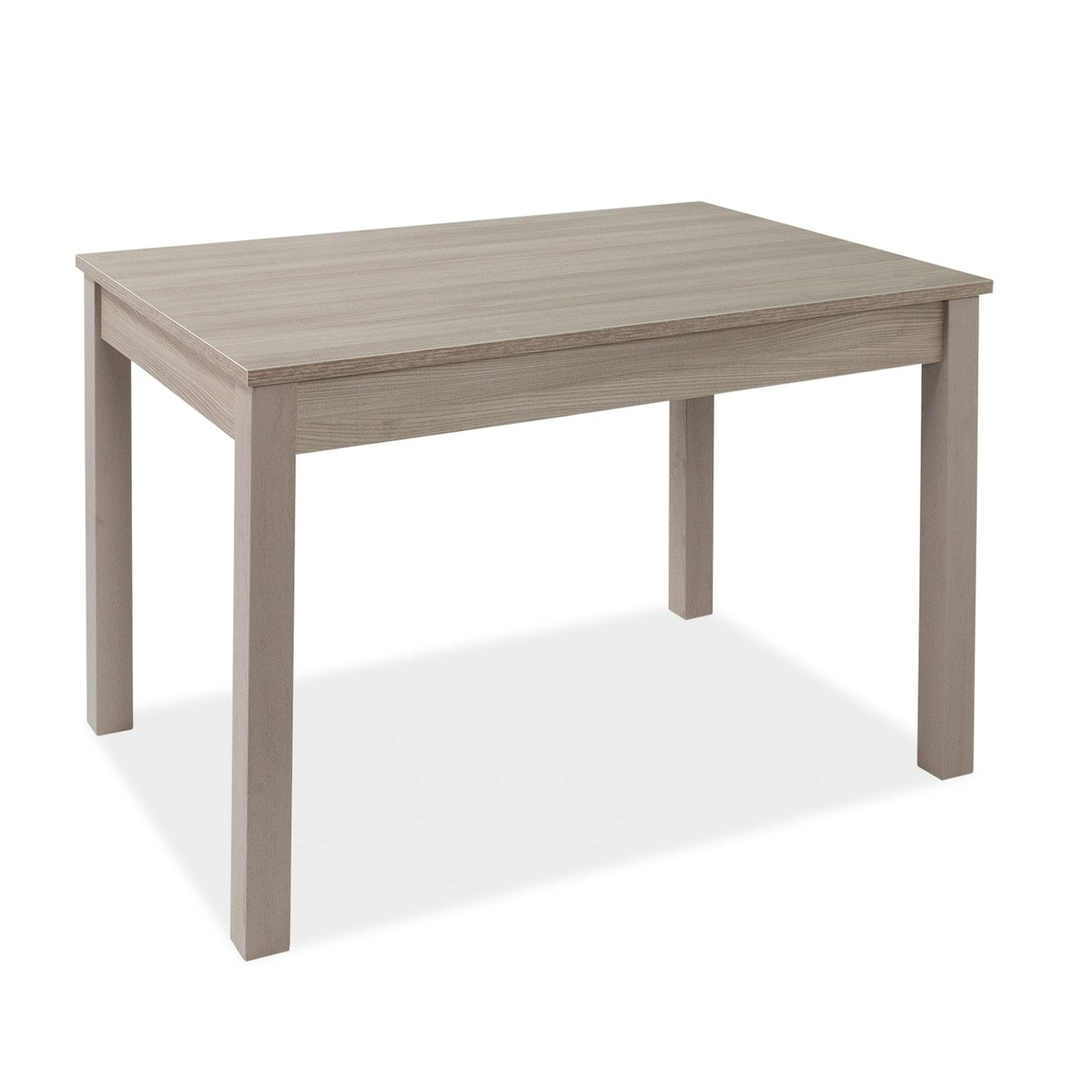 Table Firenze 110 x 70 orme 