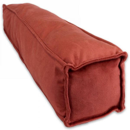 Coussin coupe-vent Redwood