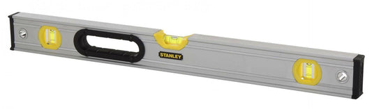 Niveau magnétique Stanley Fatmax 60 cm