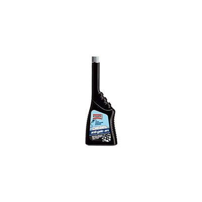 Additif antigel pour voiture diesel Arexons 250 ml