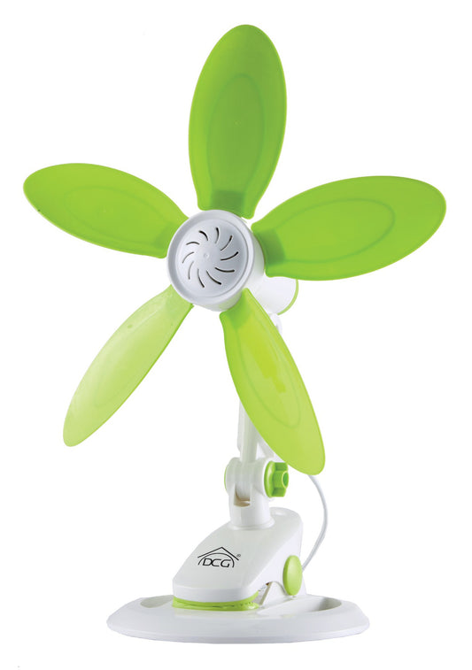 Ventilateur de bureau 7W