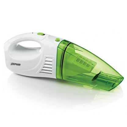 Aspirateur sans fil rechargeable ZEPHIR ZHV100