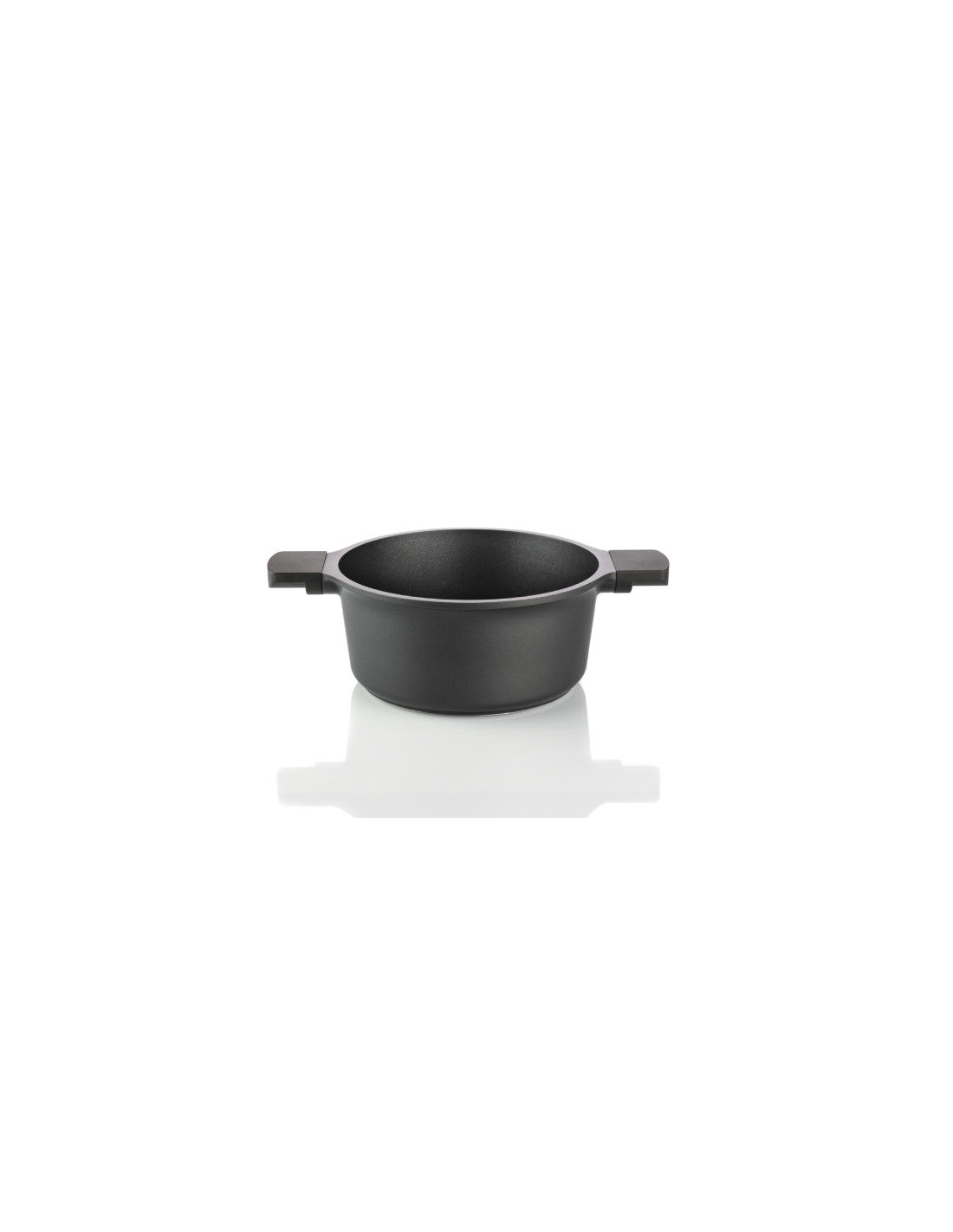 Casserole cm. 24 Cook&amp;Space Guzzini