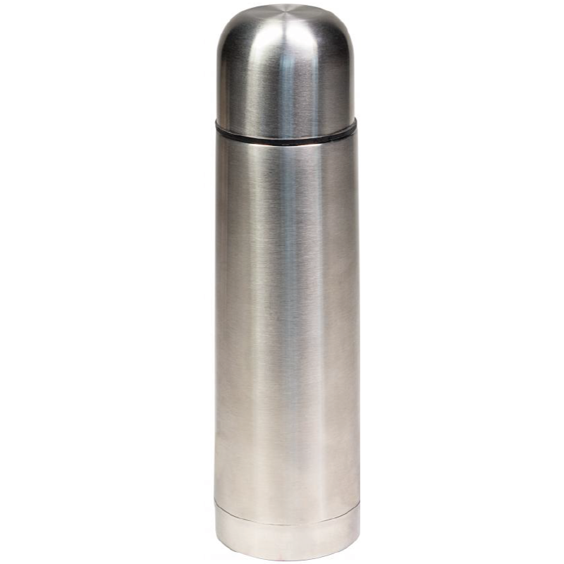 Thermos Jordy en acier inoxydable 0,75 Lt