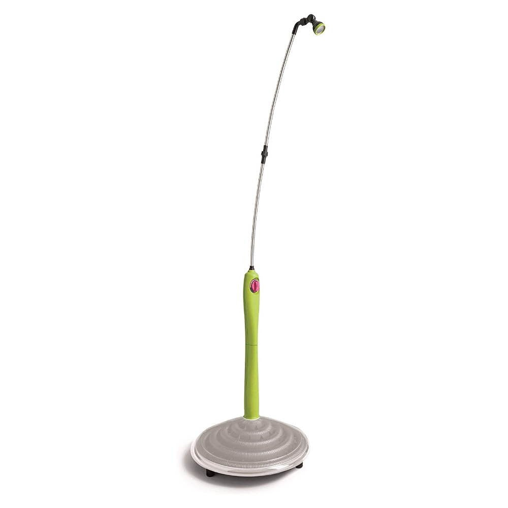 Douche solaire extérieure Sunny Style Green