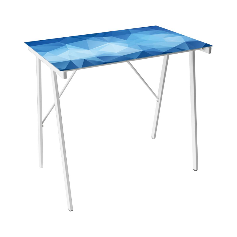 Table PC Sky 80x50x74 cm CasaCollection