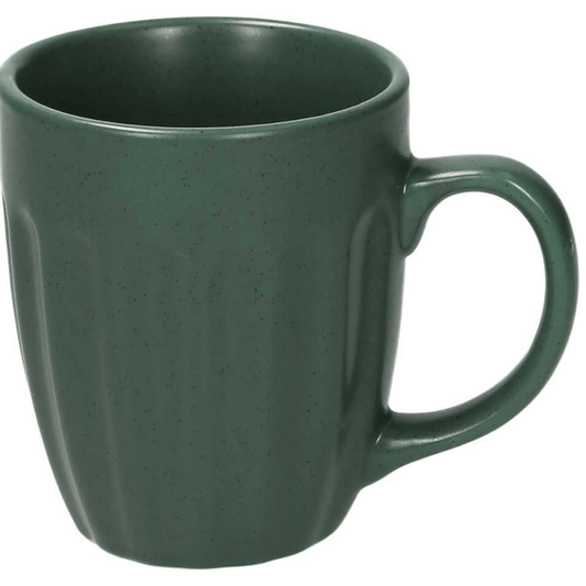 Mug 300 Cc Constantin Grès