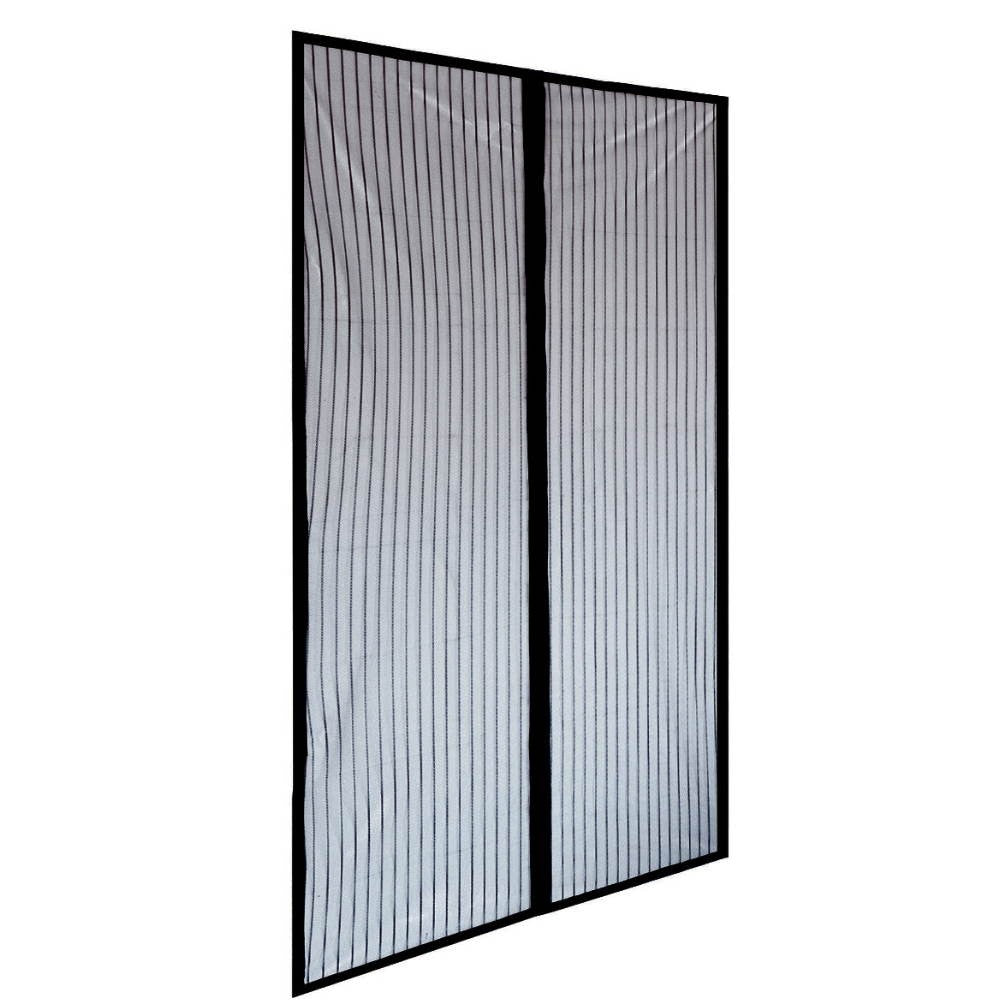 ECCO AIMANT 140X250 GRIS RÉDUIT