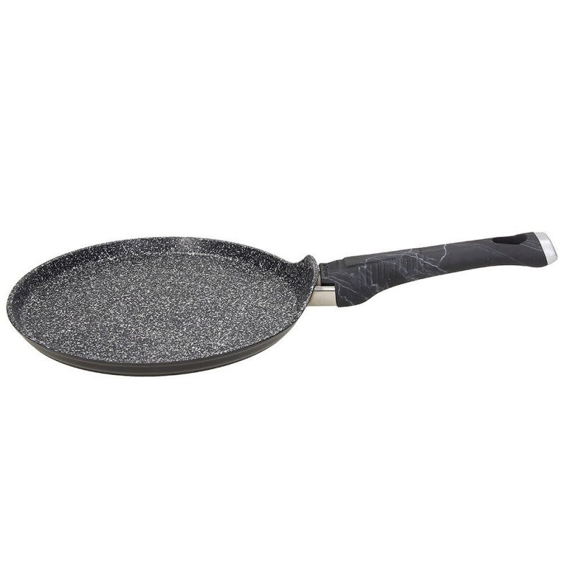 Poêle à crêpe Tognana ligne Sphera 25 cm