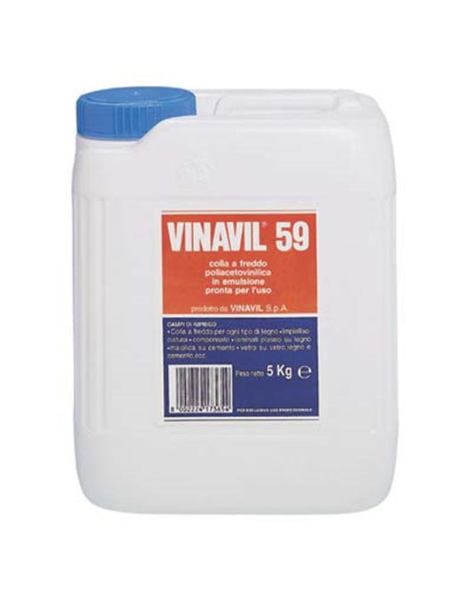 Vinavil 59kg 5