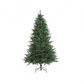 Sapin de Noël Mondeval 180 cm bizzotto