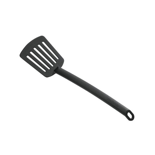 Spatule perforée Space Line 32 cm