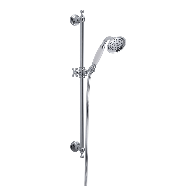 Ensemble de douche G-Liberty 1G