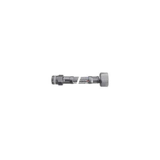 Flexcore Flexcore Mf Parigi Inox 304/Pe-Rt + Joint 1/2Mf Cm 20