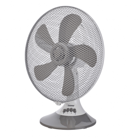 Ventilateur de table 40 cm2