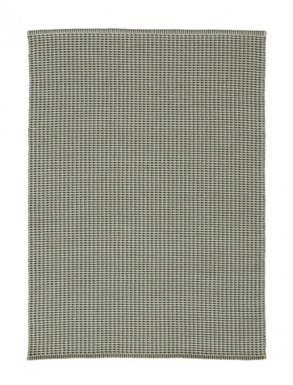 Tapis d'extérieur Surat Aloe 200 x 300