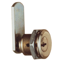 Serrure à cylindre IBFM D. 20 mm. 30 IBFM par Fumagalli BL 6.0 de la série BL