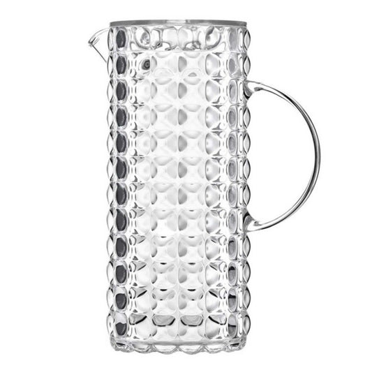 Carafe Tiffany Guzzini transparente