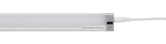 Telefunken Sub -Lampe LED 31,3 cm 4W 400lm Argent