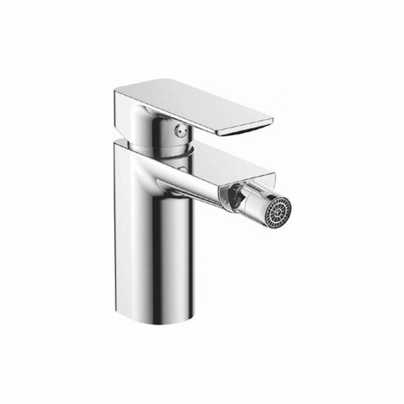 Bidet Tap Chromed Finish Series Hope