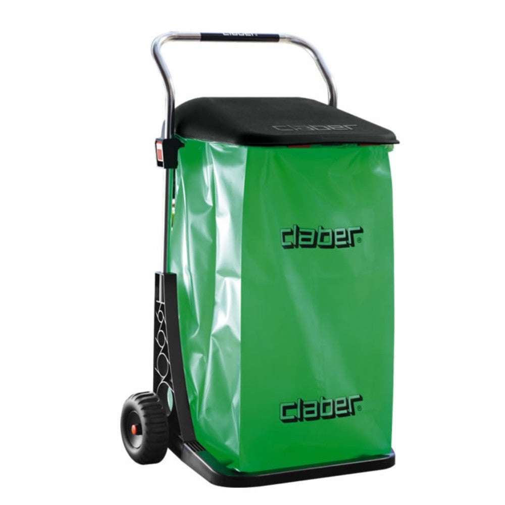 Chariot pour tout collecter Carry Cart Eco