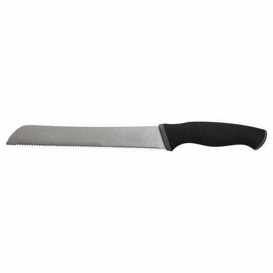Couteau à Pain Tognana Mythos 20cm
