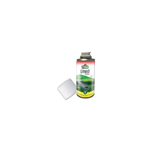 Phyto Herbicide Insecticide Spray 150Ml