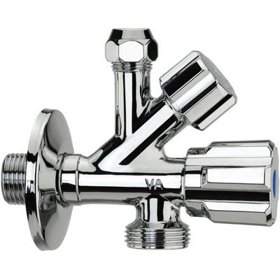 SUBLAVABO-LAVATOR FOCH TAP.