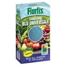 Engrais Universel Bleu 1 Kg