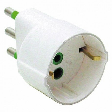 Adaptateur simple 82130