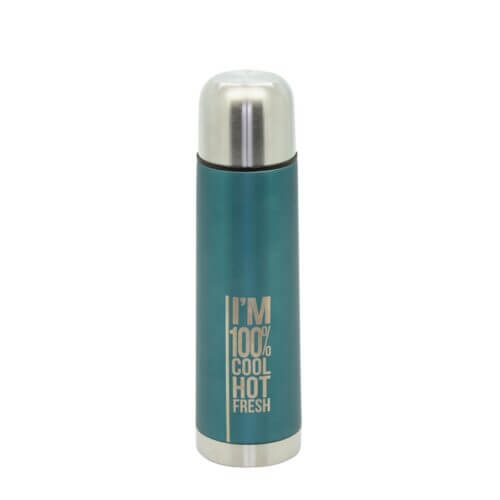 Thermos 0,75L Hfottnio