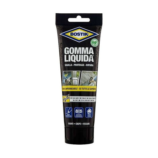 Bostik Gomme Liquide 250 G