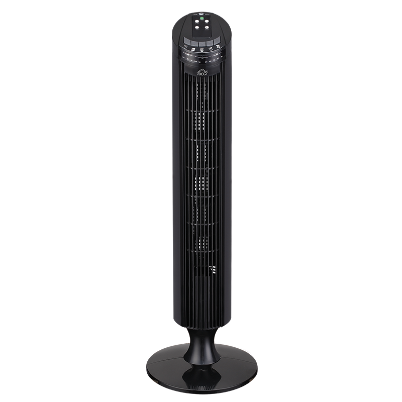 Ventilateur tour de 85 cm