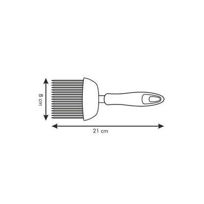 Porte-oignon Presto 21 cm