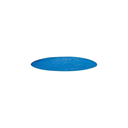 Couverture de piscine Bestway diamètre 240 cm