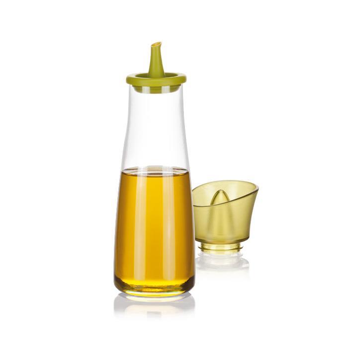 Cruet Vitaminé 250 ml