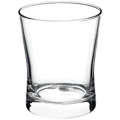 Verre à eau Aura Bormioli