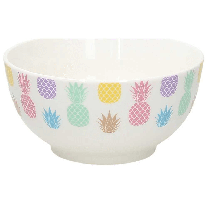 Bolo 600 Cc Wiki New Bone China Multicolore