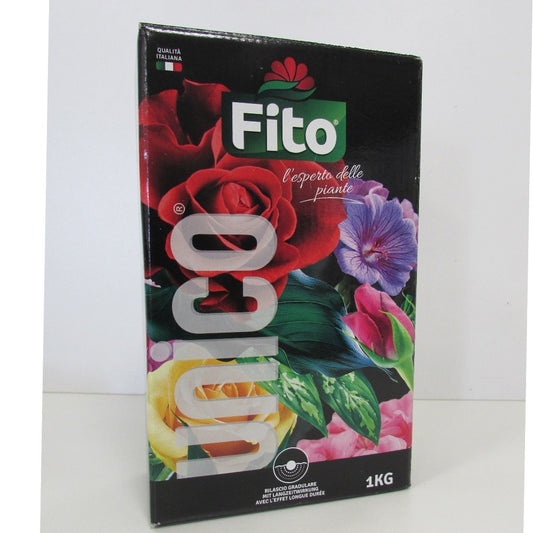 FITO UNICO GRANULAIRE 1KG