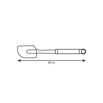 Spatula Space Président 29 cm