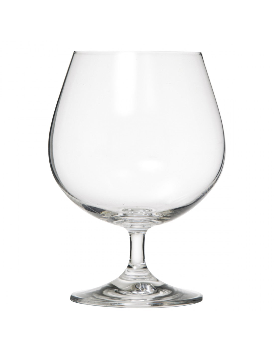 Ensemble de 4 verres à cognac 4oz PACK.