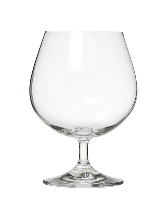 Ensemble de 4 verres à cognac 4oz PACK.