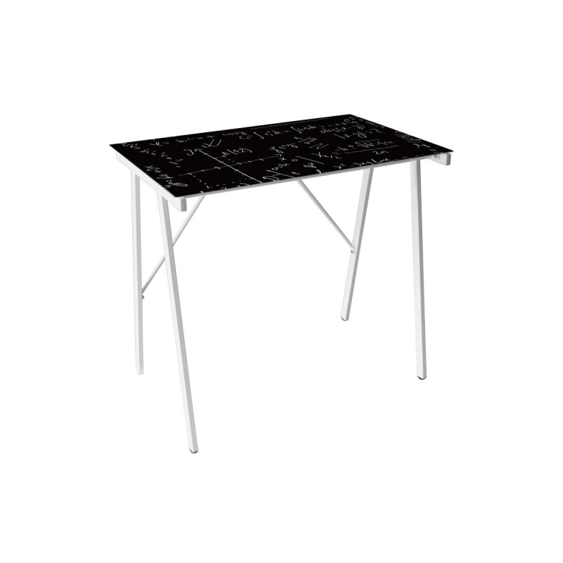 Table PC Formule 80X50X74Cm