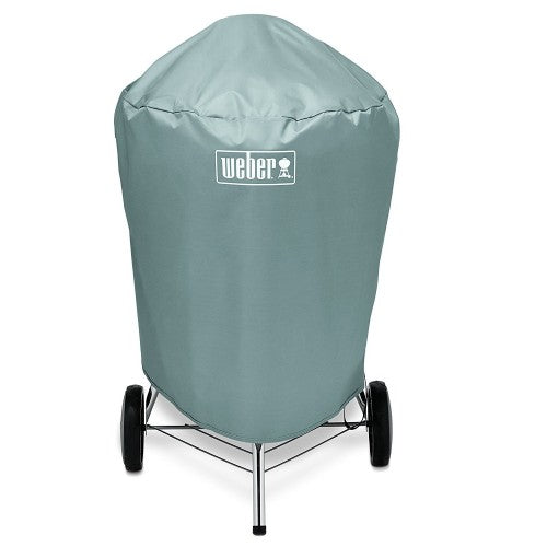 Weber Mallette Standard pour Barbecue à Charbon Ø 57 cm 7176