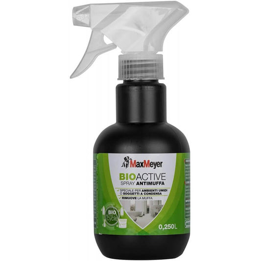 Spray anti-moisissure bioactif Maxmayer 0,25 - 164957b500002