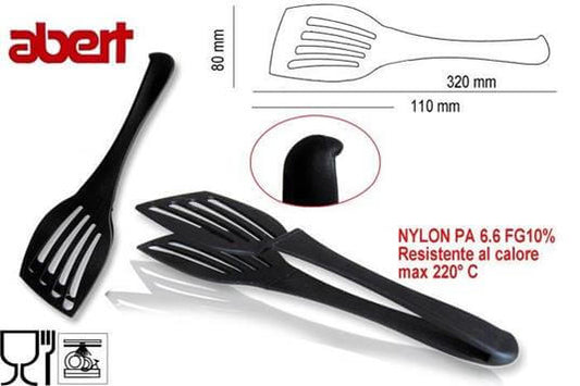 Spatule double Cucinart 32 cm