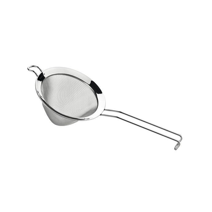 Passoire chinoise en inox GrandChef D12 cm