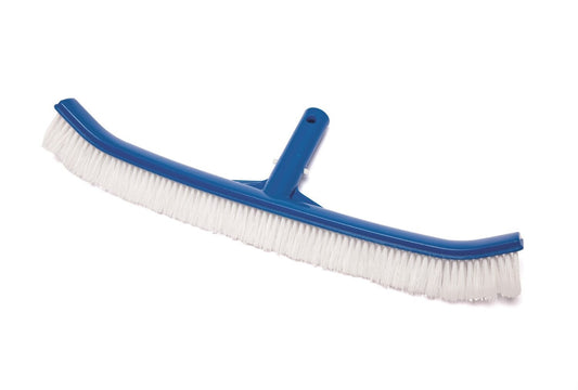 Bestway FlowClear 45.7 x 12 x 11,5 cm Brosse de piscine